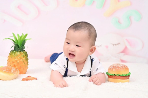 浮梁孕妇为什么老是打嗝