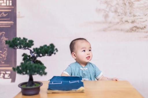 浮梁孕妇多少周有胎动