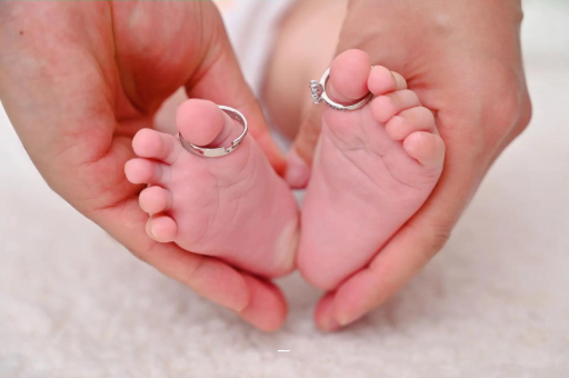 浮梁胆道闭锁宝宝会放屁吗