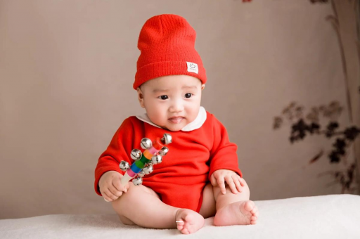 浮梁怀孕最初期的身体症状