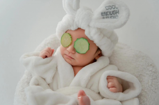 浮梁孕妇缺铁蛋白怎么补