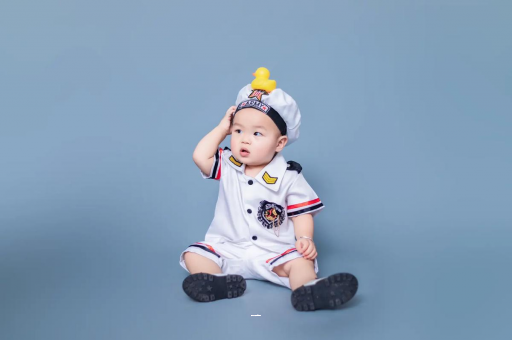 浮梁孕妇上火引起的感冒