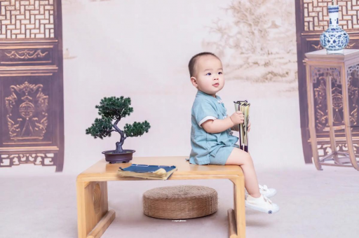 浮梁九个月宝宝拉稀怎么办