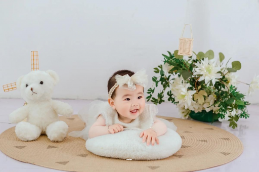 浮梁宝宝拉肚子能喝牛奶吗