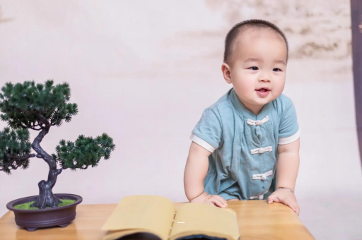 浮梁孕妇甲减是什么意思